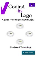Coding in LOGO