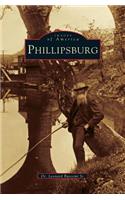Phillipsburg