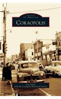 Coraopolis