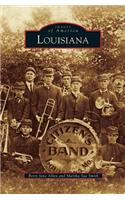 Louisiana