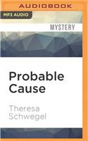 Probable Cause