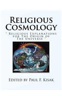 Religious Cosmology