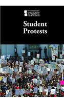 Student Protests