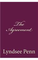 The Agreement