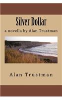 Silver Dollar