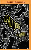 Dead Dog