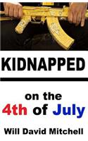 KIDNAPPED on the 4th of July: 18 Women from Mission Beach