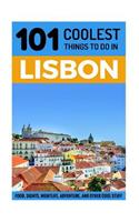 Lisbon