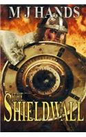The Shieldwall