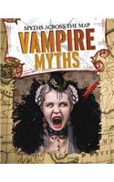 Vampire Myths