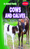 Cows and Calves