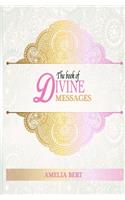 Book of Divine Messages