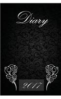 Diary 2017