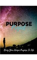 Purpose Project