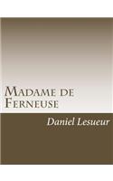 Madame de Ferneuse