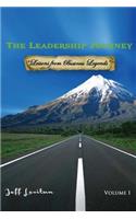 Leadership Journey