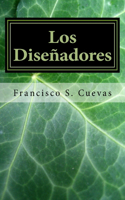 Los Diseñadores