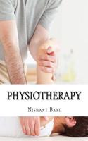 Physiotherapy