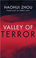 Valley of Terror