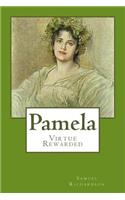 Pamela