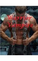 Warrior Vampire