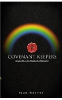 Covenant Keepers