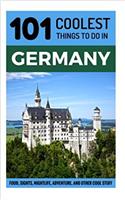 Germany