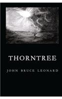 Thorntree