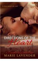 Directions of the Heart