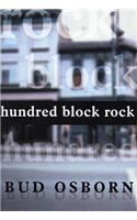 Hundred Block Rock