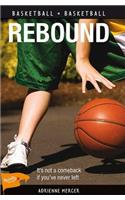 Rebound