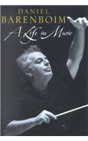 A Life in Music