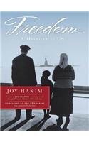 Freedom: A History of Us