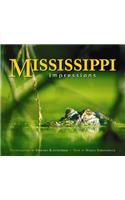 Mississippi Impressions