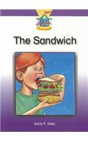 The Sandwich
