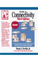 PC Magazine Guide to Connectivity