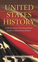 United States History