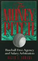 Money Pitch