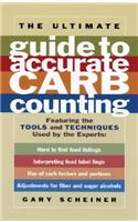 The Ultimate Guide to Accurate Carb Counting