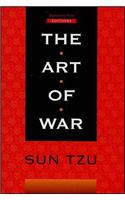 The Art of War
