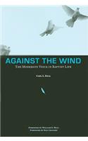 Against the Wind