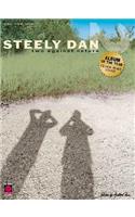 Steely Dan: Two Against Nature