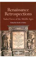 Renaissance Retrospections PB