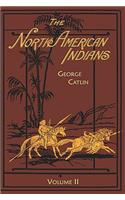 North American Indians