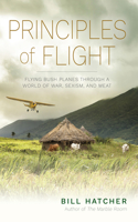 Principles of Flight