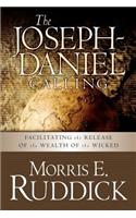 Joseph-Daniel Calling