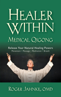 Healer Within