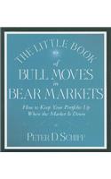 The Little Book of Bull Moves in Bear Markets