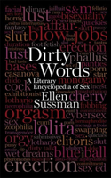 Dirty Words