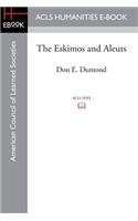 The Eskimos and Aleuts